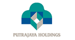 Putrajaya Holdings